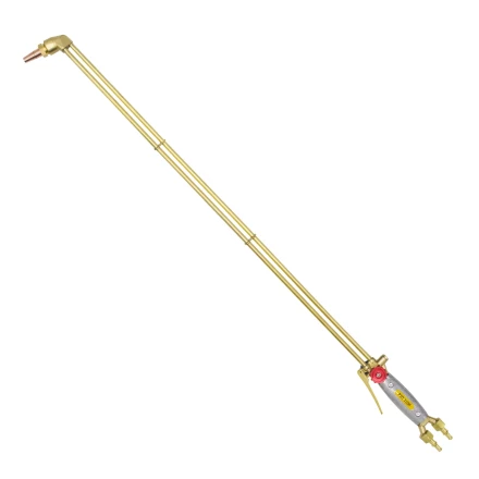 Резак универсальный Р3П-310Р (Оберон) 1000 мм N1108 купить в Тюмени