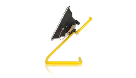 Обогреватель инфракрасный газовый BALLU BIGH-4 купить в Тюмени