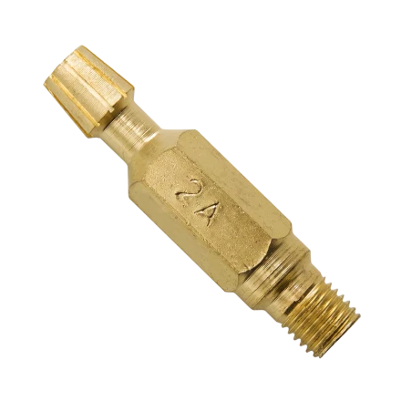 Мундштук внутренний №2 для Р2А Оберон N3222 купить в Тюмени