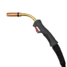 Горелка MW 501 Ultra (3m / Water / Euro) PR034.0865 купить в Тюмени