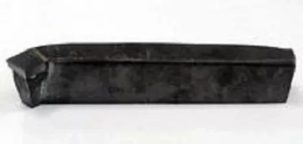 Резец проходной отогнутый 25х20х170 Т15К6 Гост 18877-73 Россия купить в Тюмени