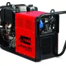Инверторный сварочный бензогенератор Telwin MOTOINVERTER 264D CE двигатель LOMBARDINI купить в Тюмени
