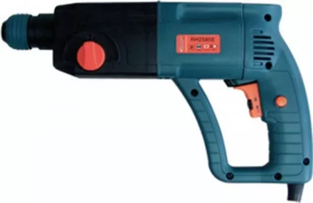 Перфоратор Sturm RH2511E купить в Тюмени