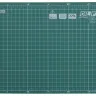 Коврик OLFA защитный, формат A4 OL-CM-A4 купить в Тюмени