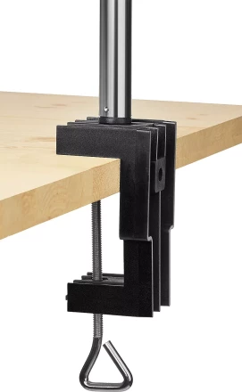 Гравер электрический + насадки ЗГ-160 КН41 серия МАСТЕР купить в Тюмени