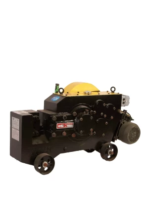 Станок для резки арматуры TOR GQ42 32/25мм 2.8кВт (E) 1018805 купить в Тюмени