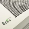 Воздушно-тепловая завеса электрическая BALLU BHC-M15-W20 купить в Тюмени