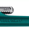 Ключ трубный KRAFTOOL STILLSON 2727-35 купить в Тюмени