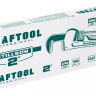 Ключ трубный KRAFTOOL STILLSON 2727-35 купить в Тюмени