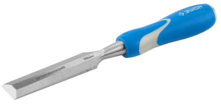 Стамески-долота серия ПРОФЕССИОНАЛ купить в Тюмени