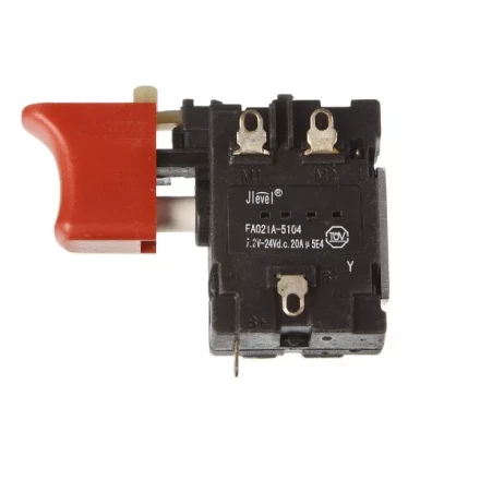 Выключатель постоянного тока U561-108-014 купить в Тюмени