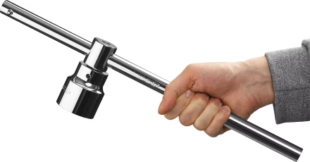 Набор инструмента для крупногабаритной техники 14 предм серия ПРОФЕССИОНАЛ купить в Тюмени