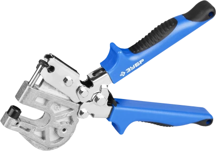 Просекатели для монтажа металлических профилей серия ПРОФЕССИОНАЛ купить в Тюмени