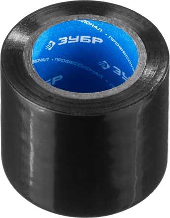 Изолента Х-50 ПВХ не поддерживает горение 50мм х 10м (160 мкм) серия ПРОФЕССИОНАЛ купить в Тюмени