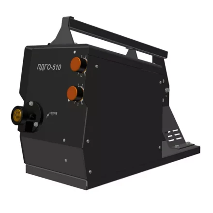 Полуавтомат сварочный ПДГО-510 купить в Тюмени