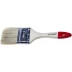 Кисть плоская ЗУБР &quot;УНИВЕРСАЛ-СТАНДАРТ &quot;, натуральная щетина, деревянная ручка, 75мм 4-01001-075 купить в Тюмени