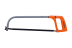 Ножовка по мет поворотная, перставн (полотно 300/150мм) Кратон 2 03 11 002 купить в Тюмени