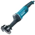 Шлифмашина Makita ПШМ GS5000 купить в Тюмени