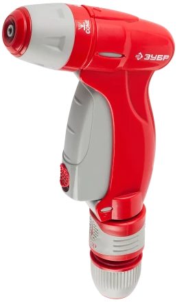 Пистолеты-распылители серия МАСТЕР купить в Тюмени