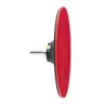 Насадка для УШМ NR150*M14*2 купить в Тюмени