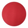 Насадка для УШМ NR150*M14*2 купить в Тюмени