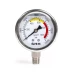Манометр для гидравлического оборудования КВТ МНГ-100/63 (85078) купить в Тюмени