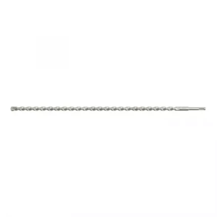 Бур SDS-plus 22х600 Кратон 1 02 02 052 купить в Тюмени