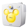 Увлажнитель ультразвуковой  BALLU UHB-240 yellow/желтый Disney купить в Тюмени