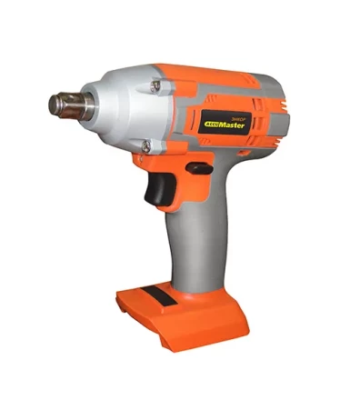 Гайковерт аккумуляторный АКМ1813 49213 купить в Тюмени