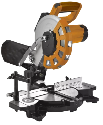 Торцовочная пила Вихрь ПТ-210 купить в Тюмени