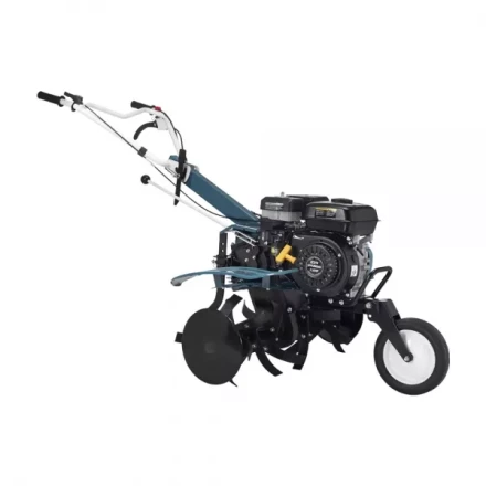 Мотоблок-культиватор Hyundai T 1200 купить в Тюмени