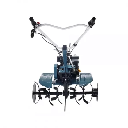 Мотоблок-культиватор Hyundai T 1200 купить в Тюмени