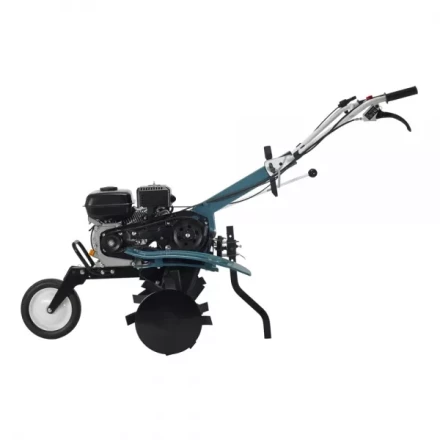 Мотоблок-культиватор Hyundai T 1200 купить в Тюмени