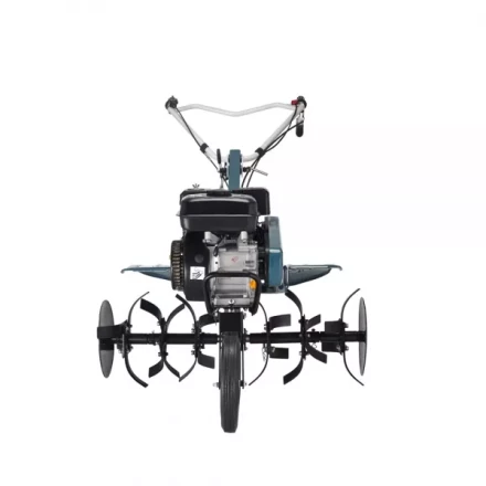 Мотоблок-культиватор Hyundai T 1200 купить в Тюмени