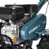 Мотоблок-культиватор Hyundai T 1200 купить в Тюмени