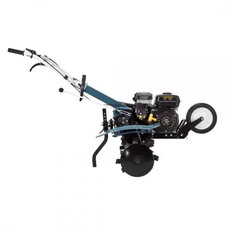 Мотоблок-культиватор Hyundai T 1200 купить в Тюмени