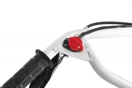 Мотоблок-культиватор Hyundai T 1200 купить в Тюмени