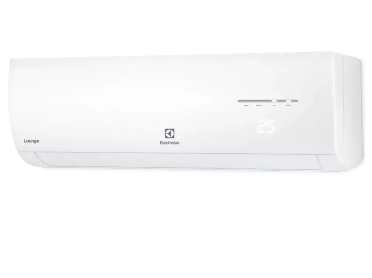 Сплит-система ELECTROLUX EACS-07HLO/N3_16Y комплект купить в Тюмени
