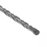 Бур HAMMER Ф4х160мм SDS Plus (201-104) купить в Тюмени