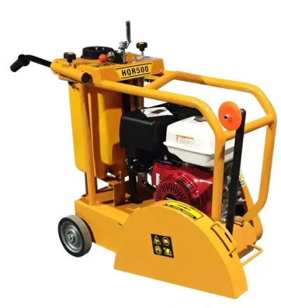 Швонарезчик TOR HQR500 (Z) (Loncin) 1045748 купить в Тюмени