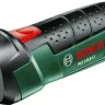 Аккумуляторный фонарь BOSCH PLI 10, 8 LI (0.603.9A1.000) купить в Тюмени