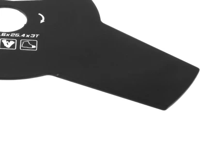 Нож для триммера HAMMER 223-023 купить в Тюмени