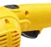 Шлифмашина  УШМ DeWalt DWE 490 купить в Тюмени