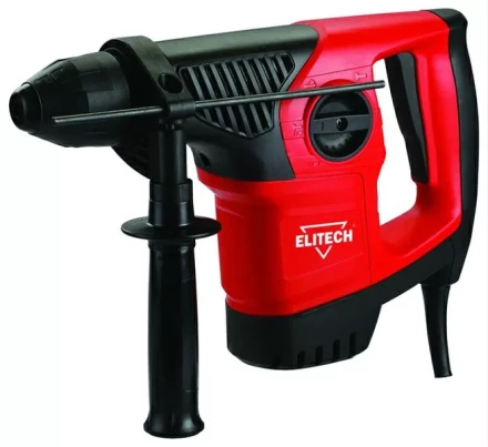 Перфоратор Elitech ЕР 1130К купить в Тюмени