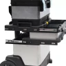 Ящик с колесами Stanley Rolling Workshop Stanley 1-95-833 купить в Тюмени