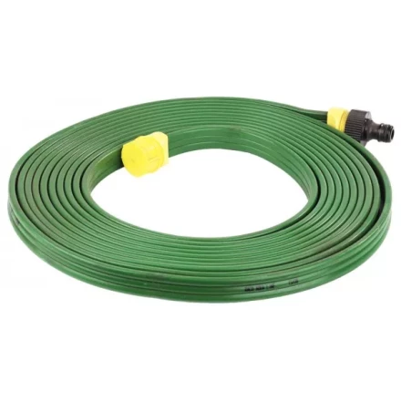 Шланг-дождеватель RACO &quot;Aqua Line&quot; перфорированный, 7,5м 40309 купить в Тюмени