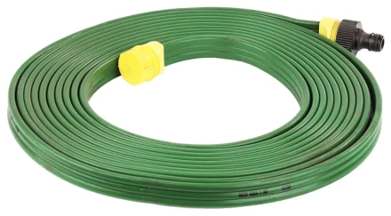 Шланг-дождеватель RACO &quot;Aqua Line&quot; перфорированный, 7,5м 40309 купить в Тюмени