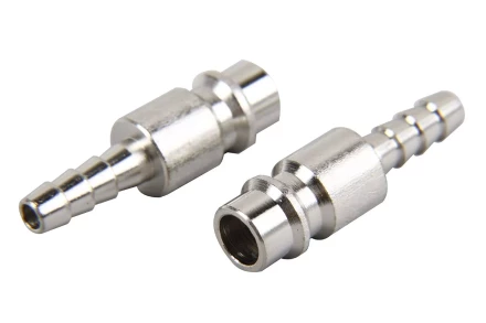 Адаптер (переходник) WESTER 815-002 адаптеры ЕВРО купить в Тюмени