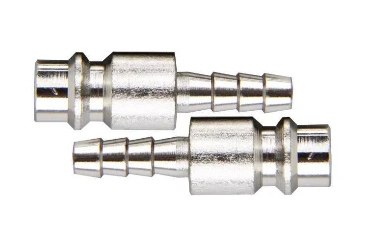 Адаптер (переходник) WESTER 815-002 адаптеры ЕВРО купить в Тюмени
