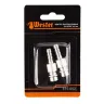 Адаптер (переходник) WESTER 815-002 адаптеры ЕВРО купить в Тюмени